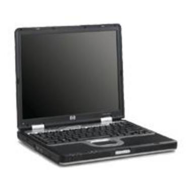 COMPAQ NC6000 DT643P