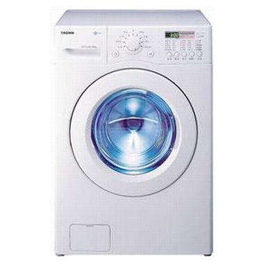 LG���� Ʈ�� WD-R108P
