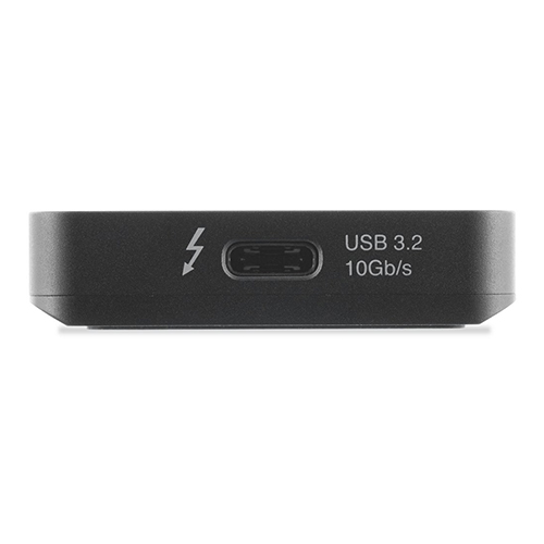OWC Atlas FXR CFexpress 4.0 ī�帮���� ����