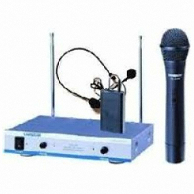 TAKSTAR TS-3310 (1채널)