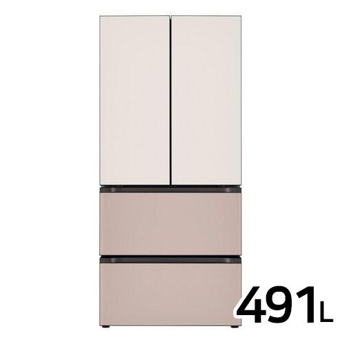 LG���� �������÷��� ��ġ���� Z495GGA271