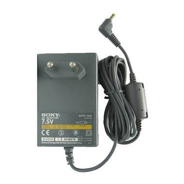 SONY SCPH-122C 어댑터_이미지