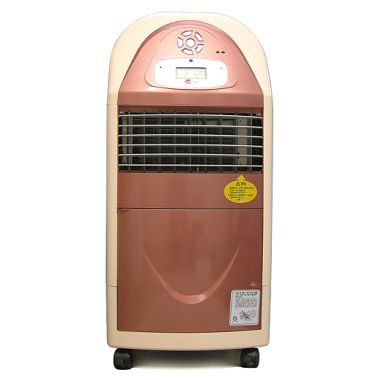인텍가전 ZS-888C