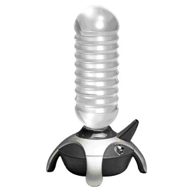 ����� RHU-1000