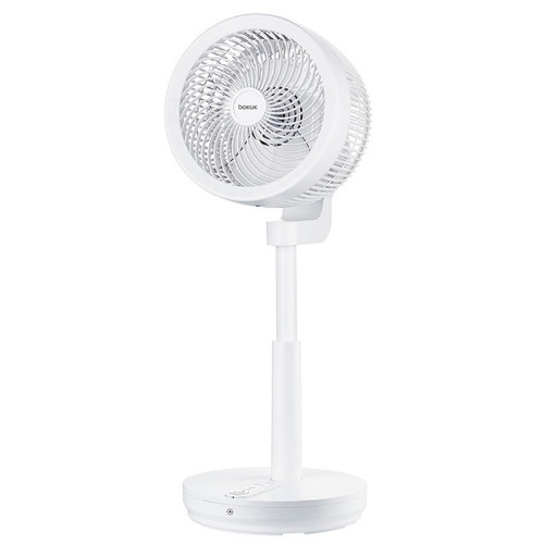 �������� ������ BDF-708SC