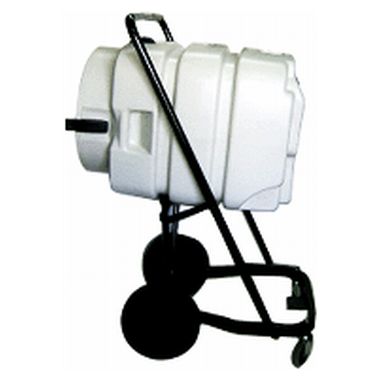 Soteco BASE Compact 423B/T_이미지