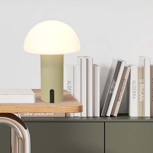 가본조명 LED 블리츠 데스트 단스탠드_이미지