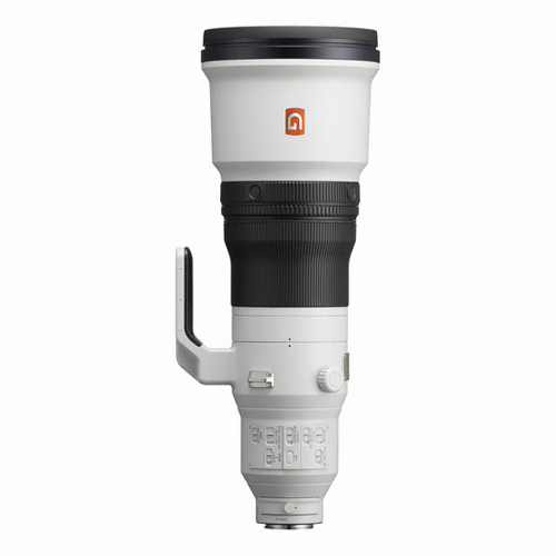 SONY 알파 FE 600mm F4 GM OSS (정품)