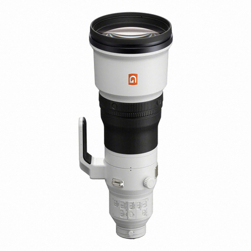 SONY 알파 FE 600mm F4 GM OSS (정품)_이미지