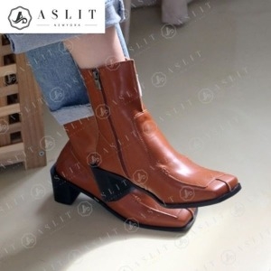 �ֽ��� ���� ���� ������ ��Ƽġ ��Ŭ ���� �� 6cm 31411275