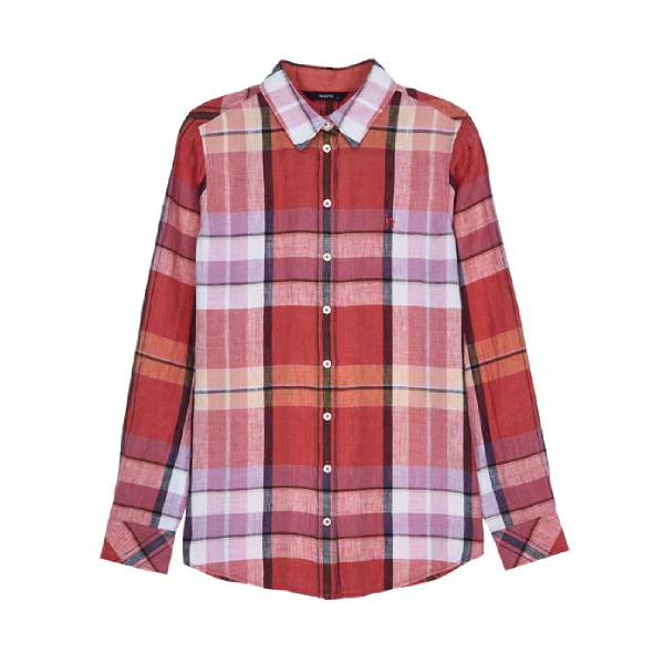 LF ���������̵� üũ ���� ���� ���ȼ��� HSSH8B304P2