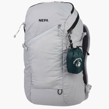 네파 트레킹 배낭 7GC7954_이미지