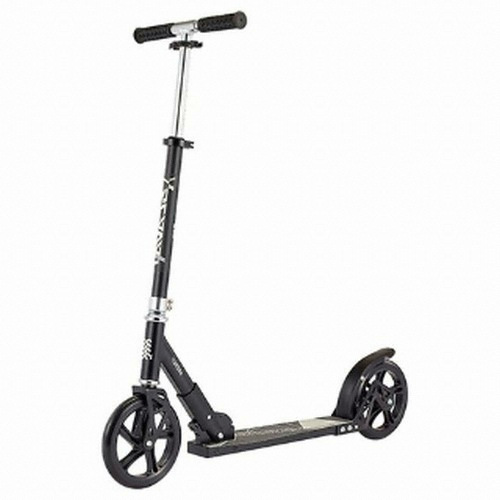 삼천리자전거 스카바 500_이미지