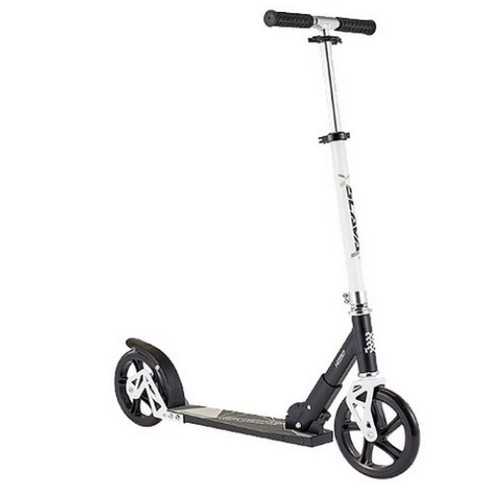 삼천리자전거 스카바 500_이미지