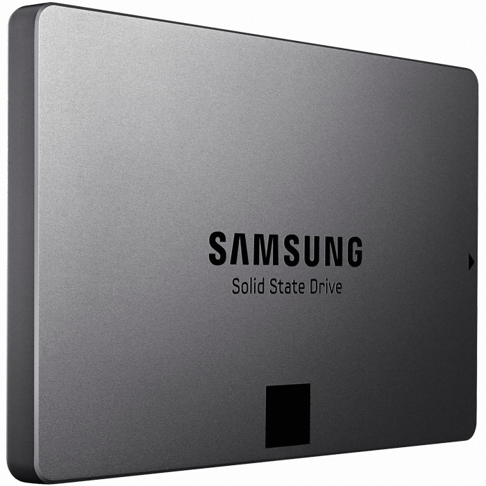 삼성전자 840 EVO Series (120GB)_이미지