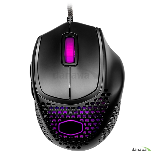 쿨러마스터 MM720 (해외구매)_이미지