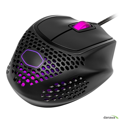 쿨러마스터 MM720 (해외구매)_이미지