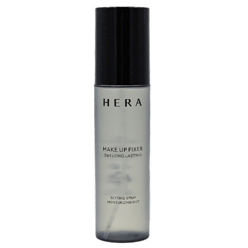 아모레퍼시픽 헤라 메이크업 픽서 80ml (2개)
