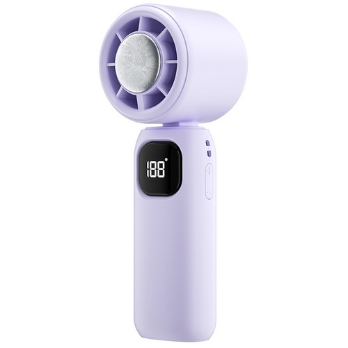 민루플 DS25_이미지