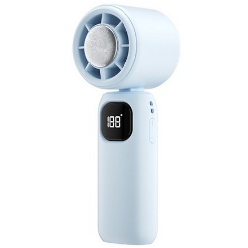 민루플 DS25_이미지