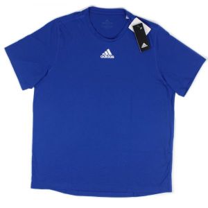 �Ƶ�ٽ� ũ�������� ���� Ƽ���� EK0088