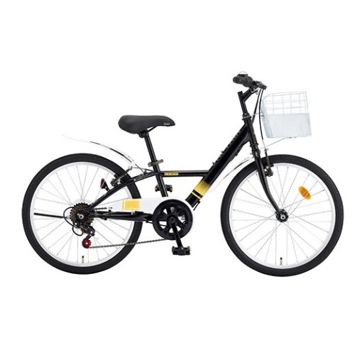 캡틴 GS 22 (2024년형)