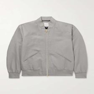 린넨 코튼 라이오셀 봄버 자켓 M1R-275U-P02726 B0081695655