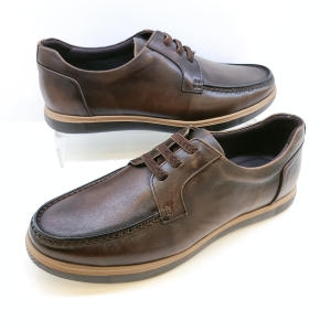 남성캐주얼보트화FMM137JA22