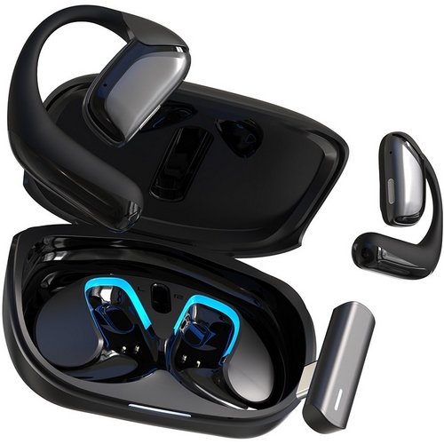 엠지텍 지링크 (정품)