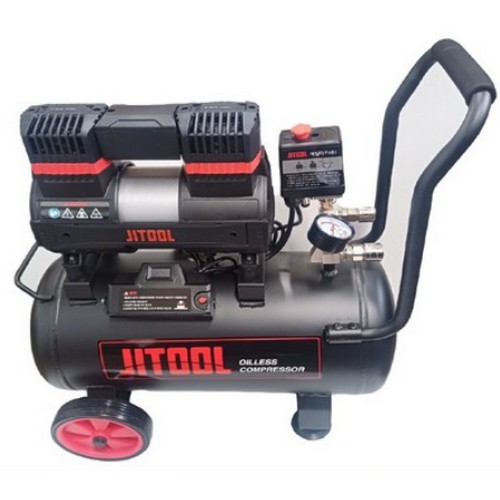 제일타카 JQS225_이미지