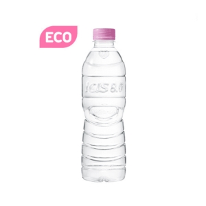 아이시스 8.0 ECO 500ml