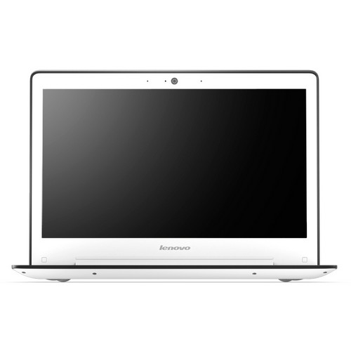 레노버 U31-70 Skinny Book (SSD 120GB)_이미지