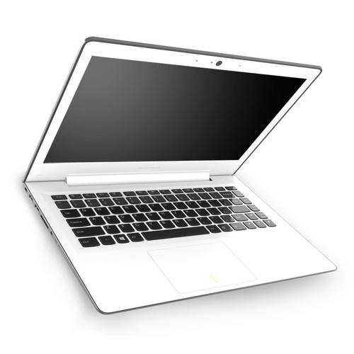 레노버 U31-70 Skinny Book (SSD 120GB)_이미지