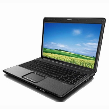 COMPAQ �����ڸ��� V3025AU