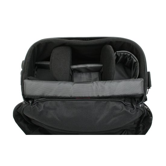 mekko P-205 �����