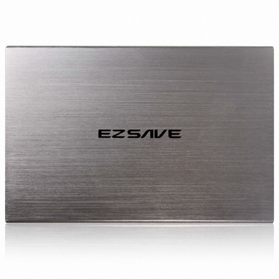 EZSAVE M25 USB 3.0