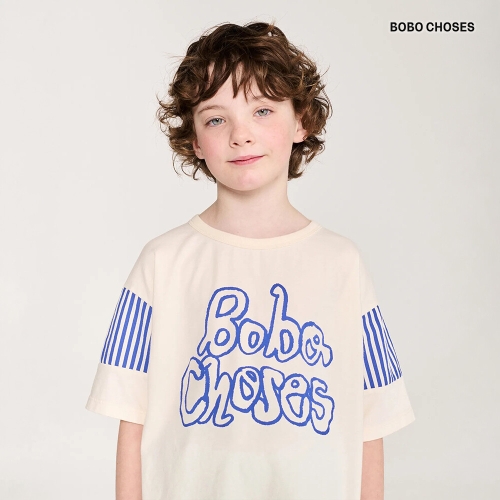 �������� Made in Spain By Hand Ű�� ����Ƽ���� B126SC010