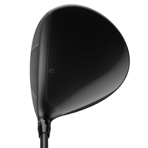 코브라 OPTM X 커스텀 드라이버+벤투스 샤프트 (24 레드 정품)_이미지