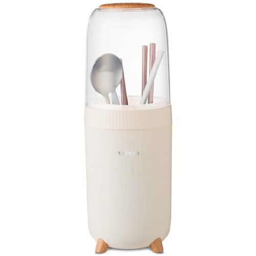 바이마르 VMK-M0508D이미지입니다. 누르면 해당 게시물로 새창이동합니다.