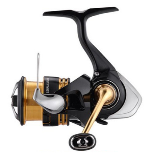 ���̿� �������� LT 3000-CXH, 2025����