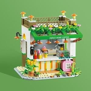 ������� �м� JHQRXOFT_4A �̴� ���ٹ̱� ����ƮȨ ī�� DIY