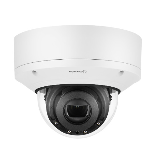 한화비전 XND-6081RV