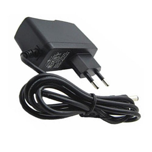 �÷������̳ʽ����� XJC-Y010 ȣȯ �����