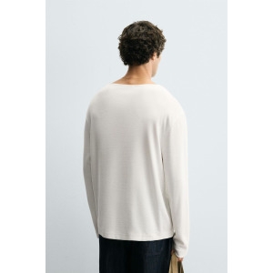 �ڶ� ���� ���� ��ư�� ��� Ƽ���� 4092/336/251 Men 3355631