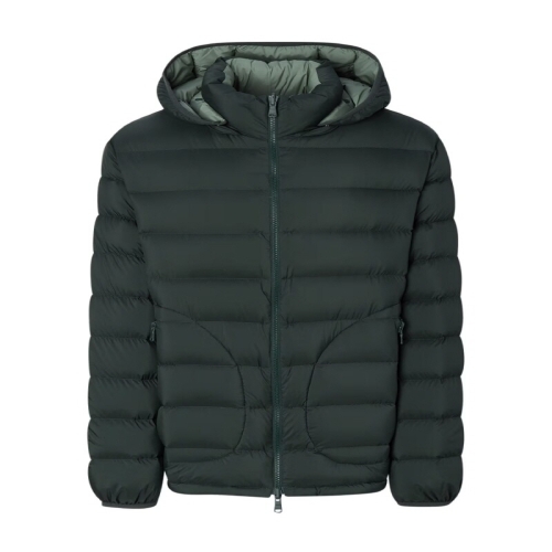 LF ������ ���� �������� �淮 �����ú� �ĵ� Ż�� �����ٿ� ����_HZJU5D686T3