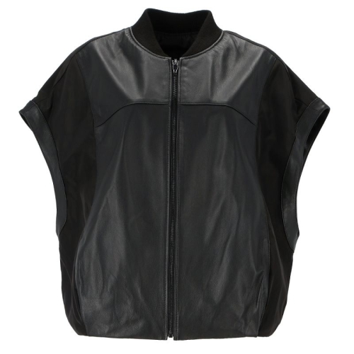 �ٹ��м� ���������÷��� ���� ��� ����Ʈ CR9E3LT911