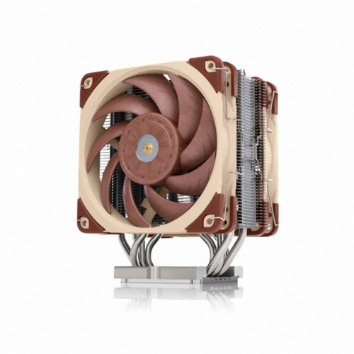 NOCTUA NH-U12S DX-3647_이미지