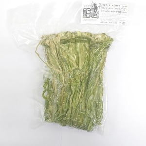 ���ä�� ���ٱ���� ��ä ��ä ����� 1kg