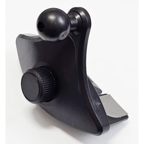 ���̸�ũ ��� ������ ��ġ�� ����Ʈ 17mm MOA-CCD-1