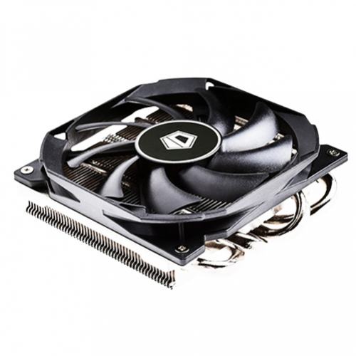 ID-COOLING IS-30 V2